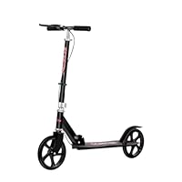 Amazon.co.jp: キックボード キックスクーター 子供 大人用